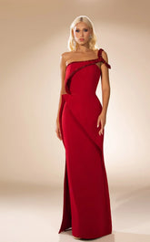 Abdo Aoude Desirs20 Dress