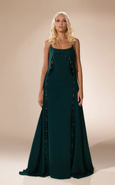 Abdo Aoude Desirs14 Dress