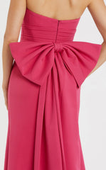 Mac Duggal 49967 Dress