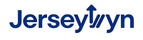 Jerseyvyn