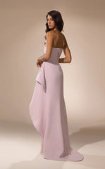 Abdo Aoude Desirs1 Dress