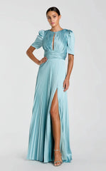 Mac Duggal 27616 Dress