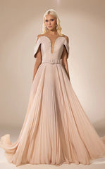 Abdo Aoude Desirs9 Dress