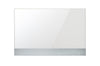 Transparent OLED | 55" Edge