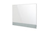Transparent OLED | 55" Edge